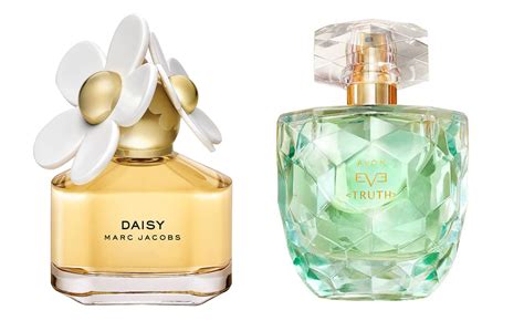 are dupe perfumes good|best dupe perfume companies.